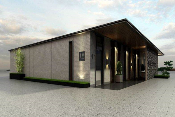 樓宇自動化工程三大管理目標及其實現方法！