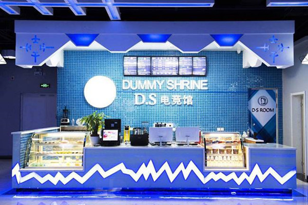 完善樓宇控製係統應用發展的三大舉措！