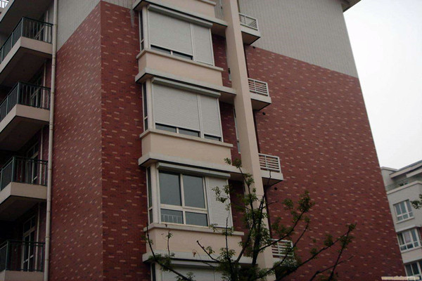 有關遮陽電機運行狀態樓宇自控係統的診斷問題！