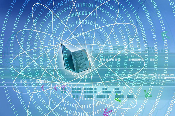 樓宇智能化係統對網絡通信技術的應用體現在哪些方麵？