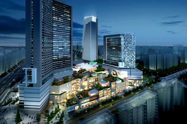 樓宇自動化係統需要具備哪五大性質特點？