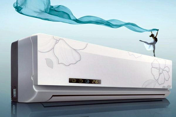 樓宇自動化係統的空調控製規則！