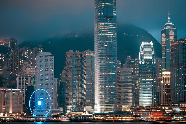 智能樓宇中的樓宇智能化係統使用了哪些現代化技術？