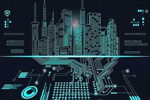 樓宇自動化係統的多樣化聯動！