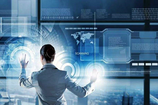 樓宇控製係統人才需求現狀！