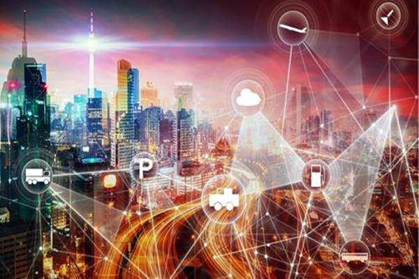 樓宇自控係統的建設是可以更好的！