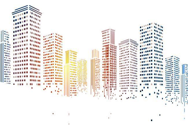 樓宇自控係統的發展需要政府部門鼎力支持！(圖1)