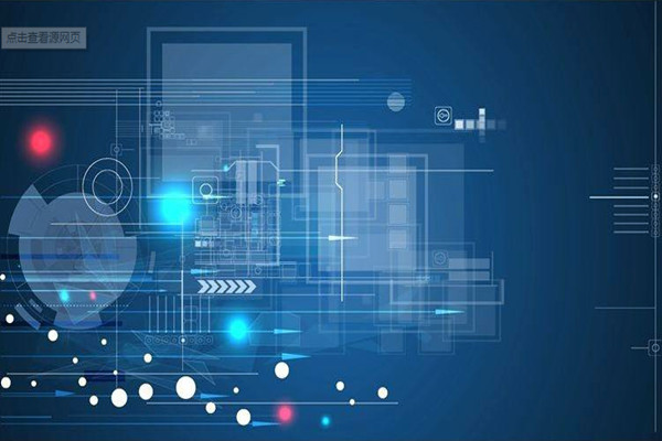 樓宇控製管理手段推薦！(圖1)