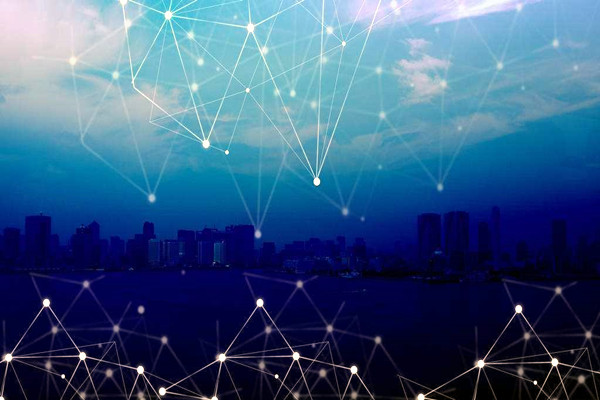 樓宇自控係統在電氣領域中的自控優勢！(圖1)