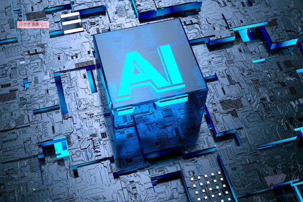 樓宇自動化係統的質量管理指什麽？(圖1)