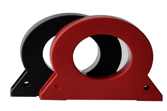 智能儀表、電流互感器(圖2)