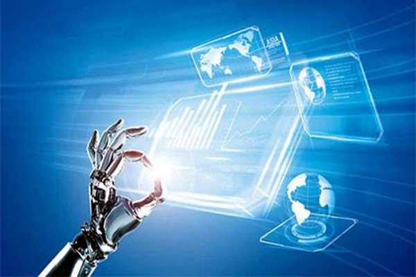 樓宇控製如火如荼，因何興起？(圖1)