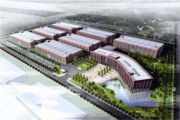 樓宇自動化係統的實施需要嚴格的監理製度！(圖1)