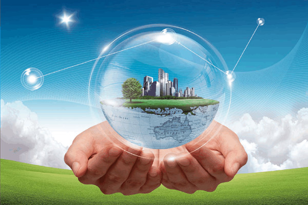 樓宇控製領域智能化技術有何作用？