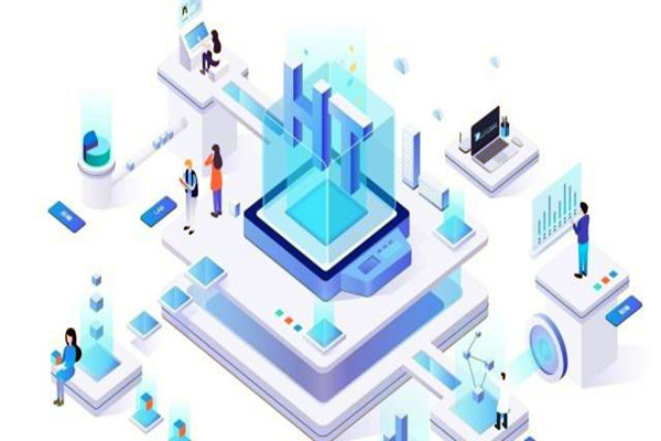 工程應用中，樓宇智能化係統有三大要素！(圖1)