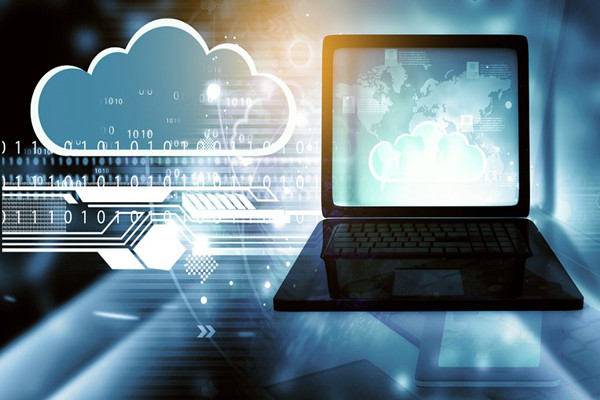 技術和管理直接影響樓宇自控係統質量！(圖1)