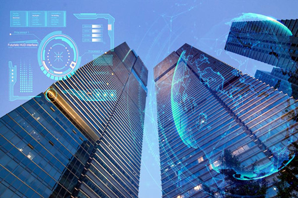 91免费视频观看如何定義樓宇自控係統？(圖1)