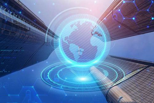 樓宇自動化的普及已成定局！(圖1)