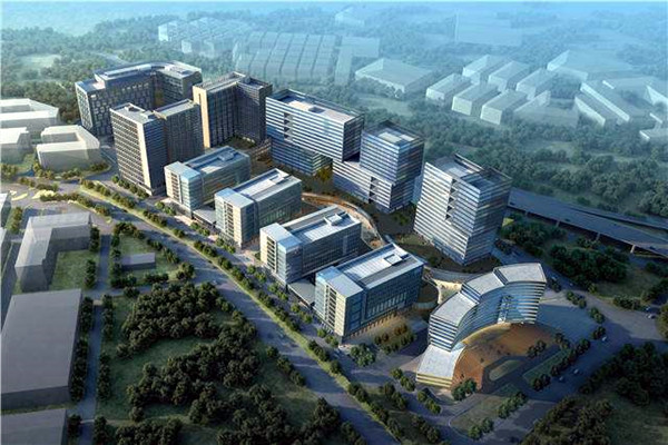 建築能耗監測係統工程管理兩步走！(圖1)