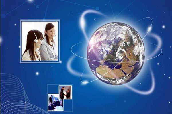 增強樓宇智能化網絡化教學的交互性！(圖1)