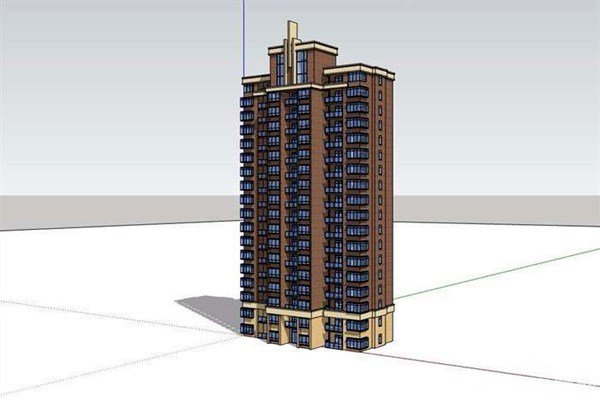 樓宇控製“一體化”培訓模式！(圖1)