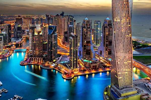 樓宇智能化哪些政策規範需要健全？(圖1)