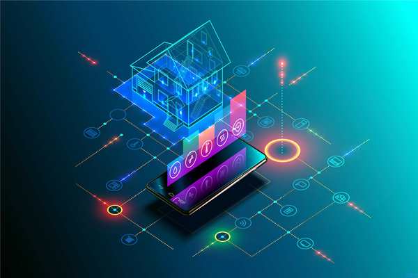 樓宇自控係統能實現哪些功能？(圖1)