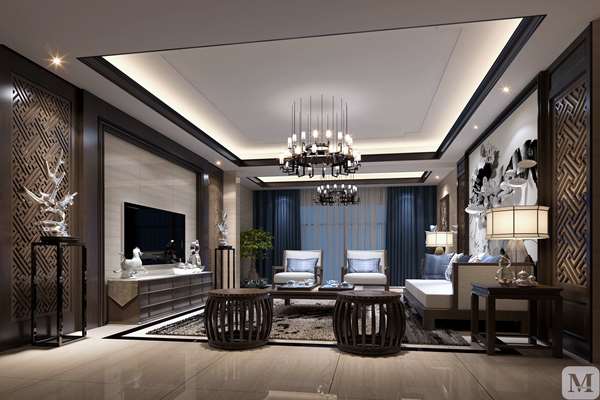 樓宇智能化係統缺乏信息安全評估！(圖1)