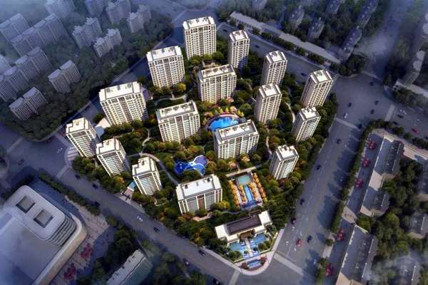 樓宇自動化係統信息安全評估標準有待完善！(圖1)