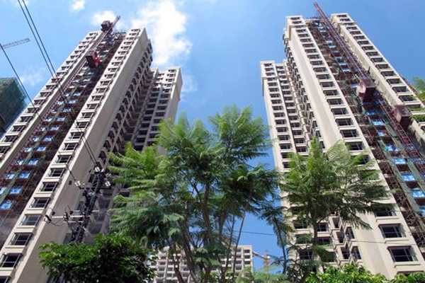 樓宇智能化係統三方麵的設計要求！(圖1)