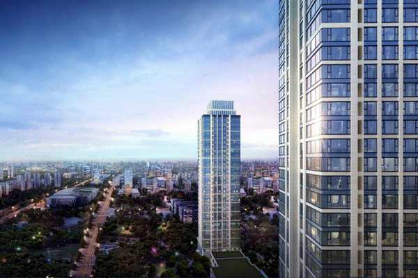 91免费视频观看邀您共築樓宇智能化行業的未來！(圖1)