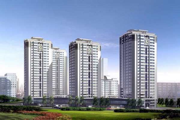 樓宇自動化係統的基本組成是什麽？主要功能有哪些？(圖1)