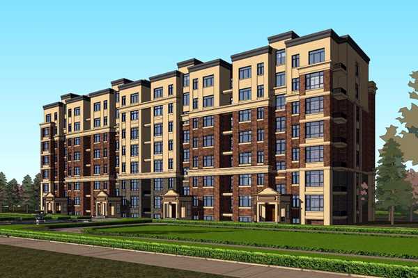 樓宇自動化係統組成和分類！(圖1)