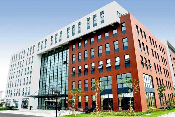 樓宇智能化工程的係統化管理！(圖1)