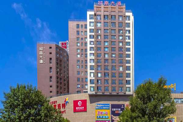 樓宇自動化工程的現場管理製度！(圖1)