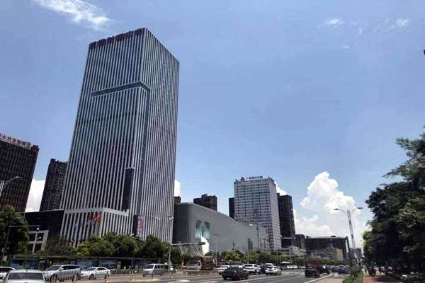 如何為樓宇控製打好基礎？(圖1)