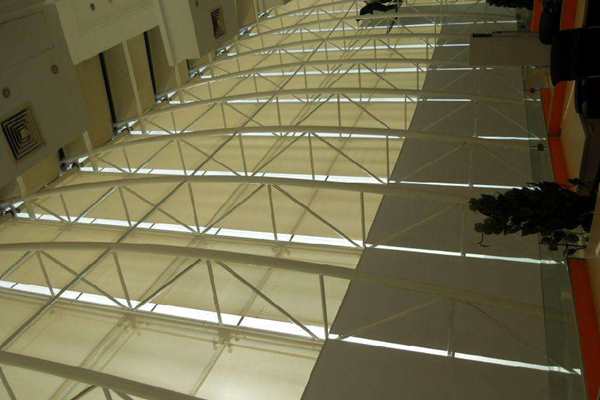 EBI以及FCS助力樓宇自控係統的優化！(圖1)