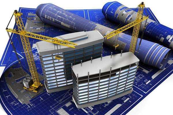 很多人對樓宇自動化係統的認識不夠充分！(圖1)