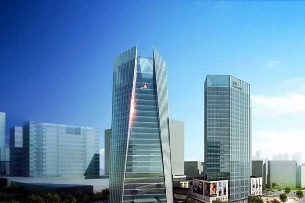 第三方檢測見證了樓宇自動化工程檢測工作的公信力！(圖1)