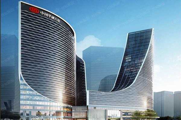 第三方檢測促進樓宇控製工程質量監督檢驗目標的實現！(圖1)