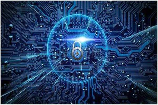 網絡通信是樓宇智能化係統的重要組成！(圖1)