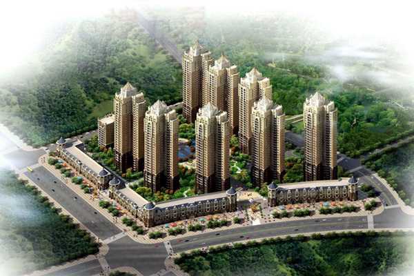 樓宇控製如何高效檢測故障？(圖1)