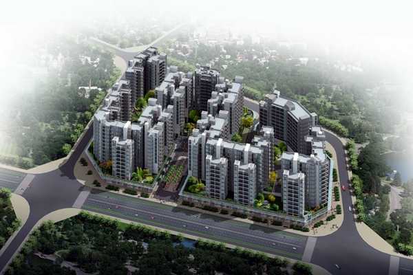 樓宇自動化工程的圖紙規劃很重要！(圖1)