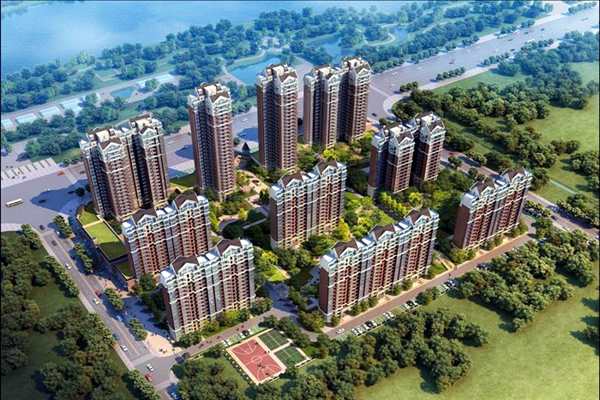 樓宇自動化係統的部署細節！(圖1)