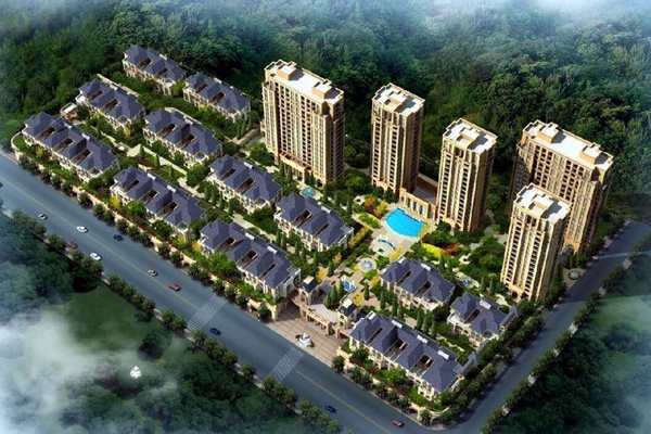 電氣設備優化設計常用的樓宇控製技術！(圖1)