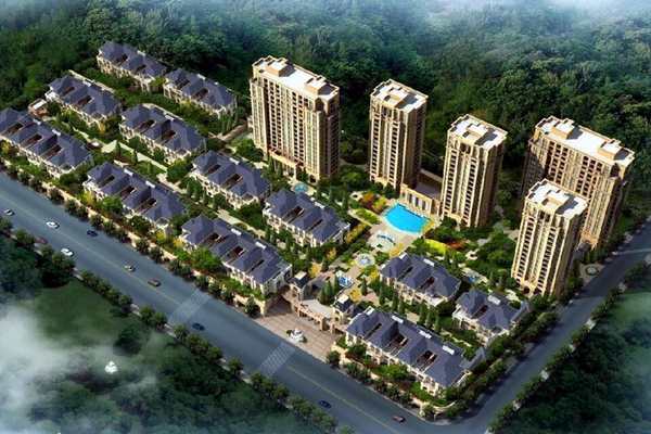 樓宇自動化火熱背後存在哪些問題？(圖1)