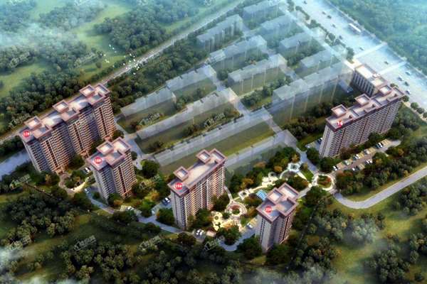 樓宇自控工程的動態化管理！(圖1)