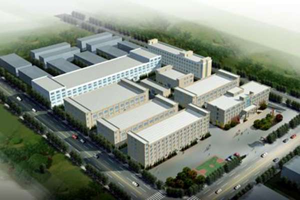 樓宇自控係統實訓基地建設的必要性！(圖1)