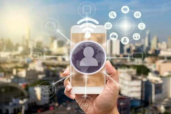 樓宇控製係統有計劃無設計問題！(圖1)