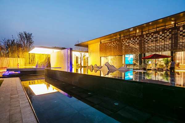 樓宇自控工程現存安全隱患！(圖1)